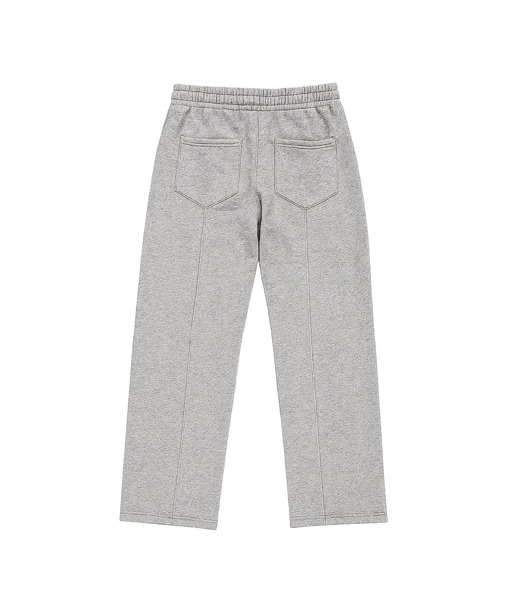 Arctic Baggy Sweatpants