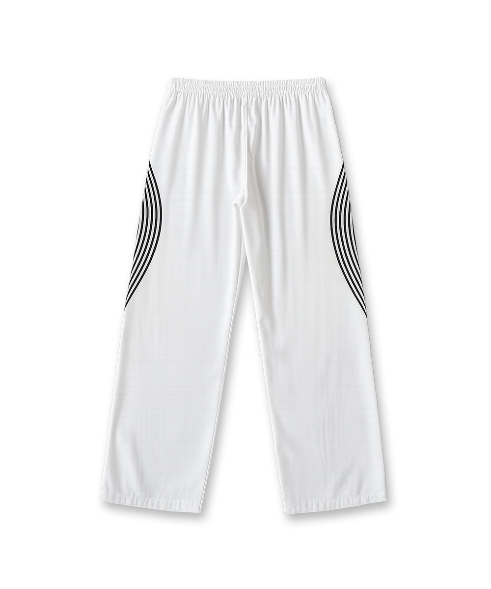 Arctic Vintage Baggy Trackpants