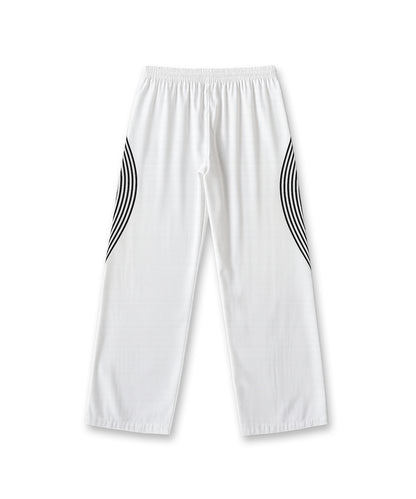 Arctic Vintage Baggy Trackpants