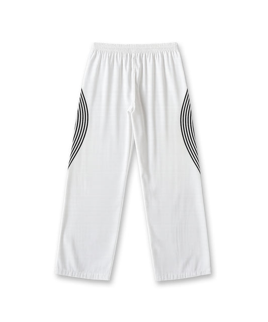 Arctic Vintage Baggy Trackpants