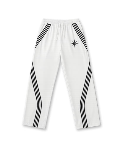 Arctic Vintage Baggy Trackpants