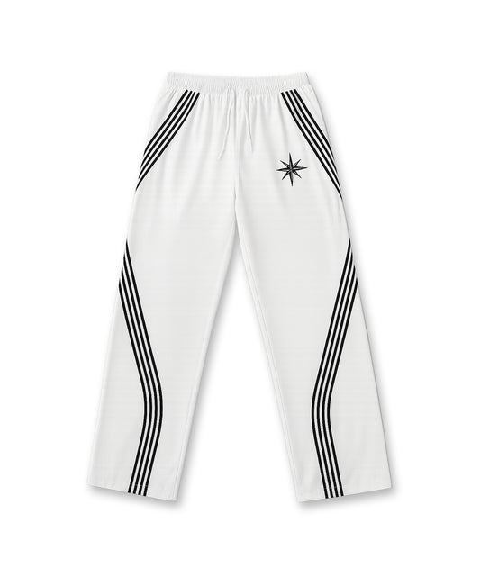 Arctic Vintage Baggy Trackpants