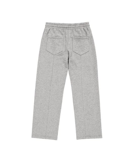 Arctic Baggy Sweatpants