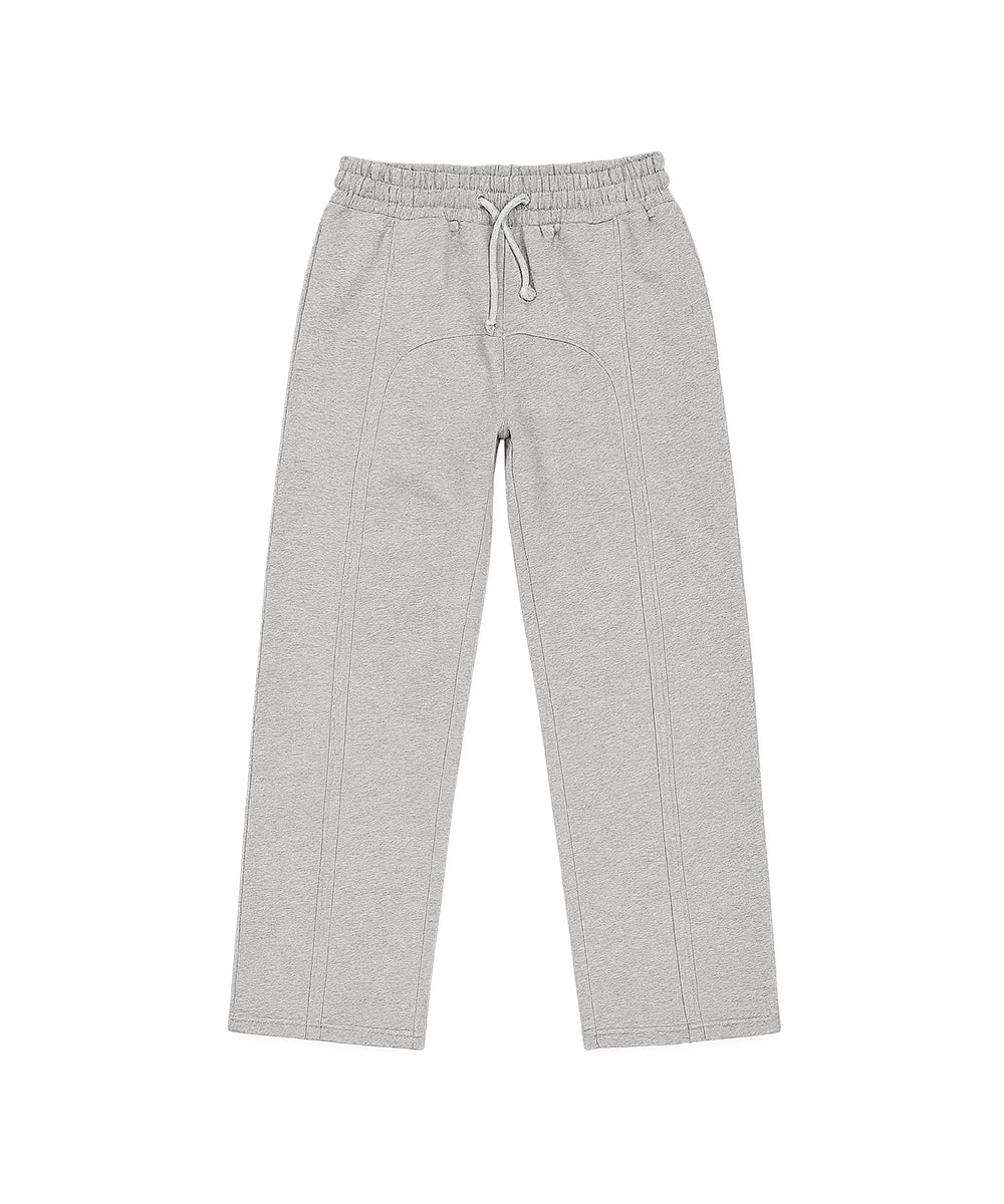 Arctic Baggy Sweatpants