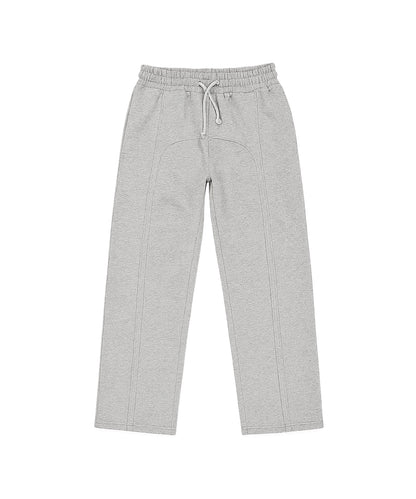 Arctic Baggy Sweatpants