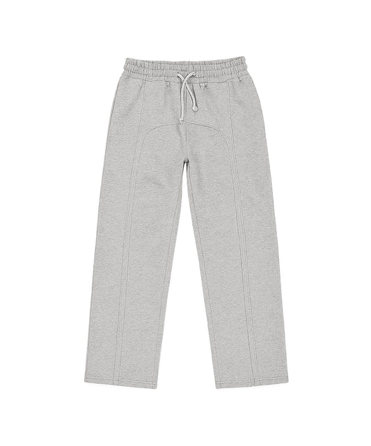 Arctic Baggy Sweatpants