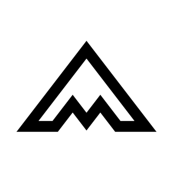 Arctic ™